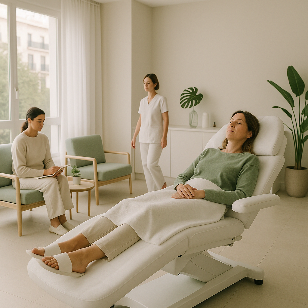 Micronutrición celular