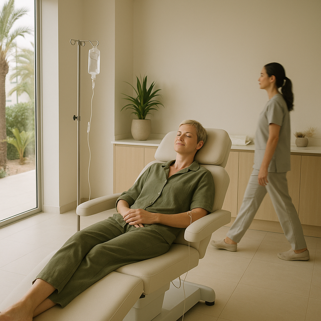 Micronutrición celular