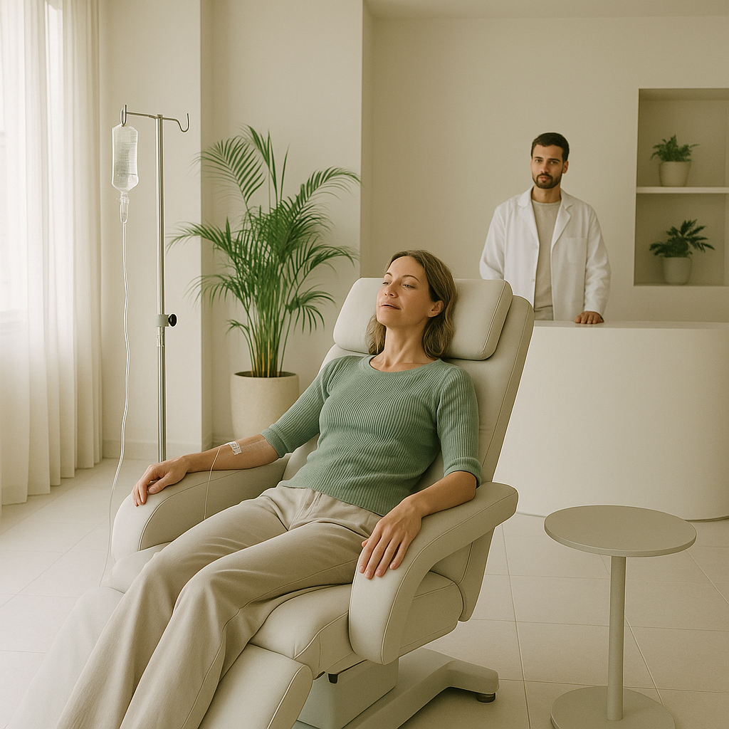 Micronutrición celular