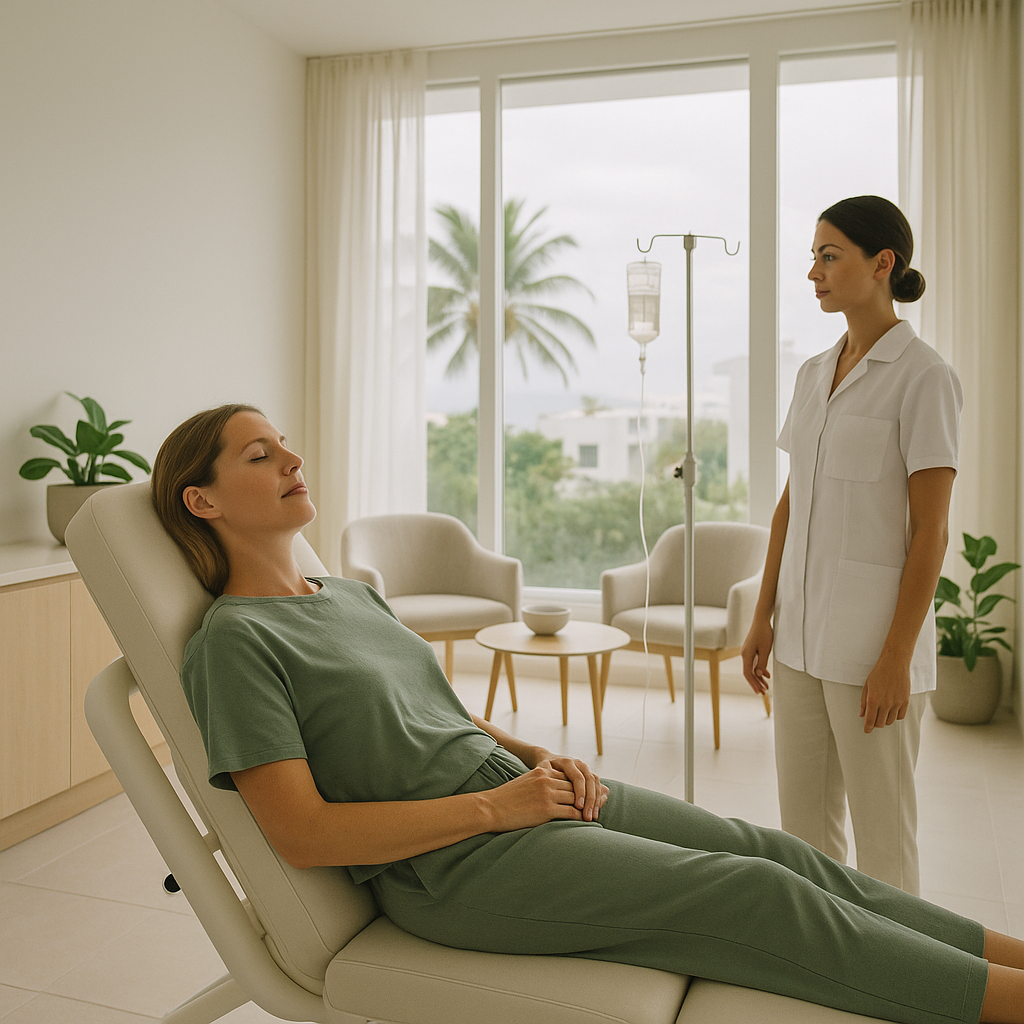 Micronutrición celular