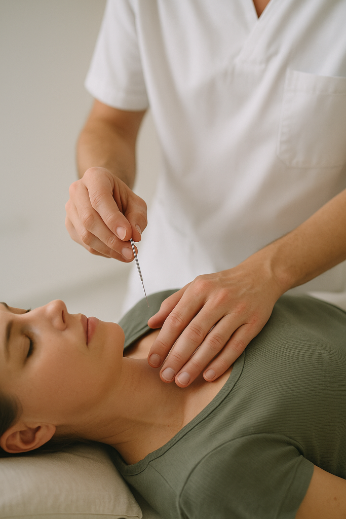 Micronutrición celular