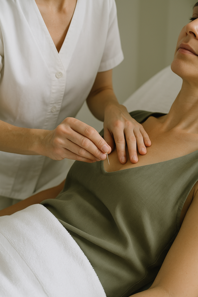 Micronutrición dermofuncional