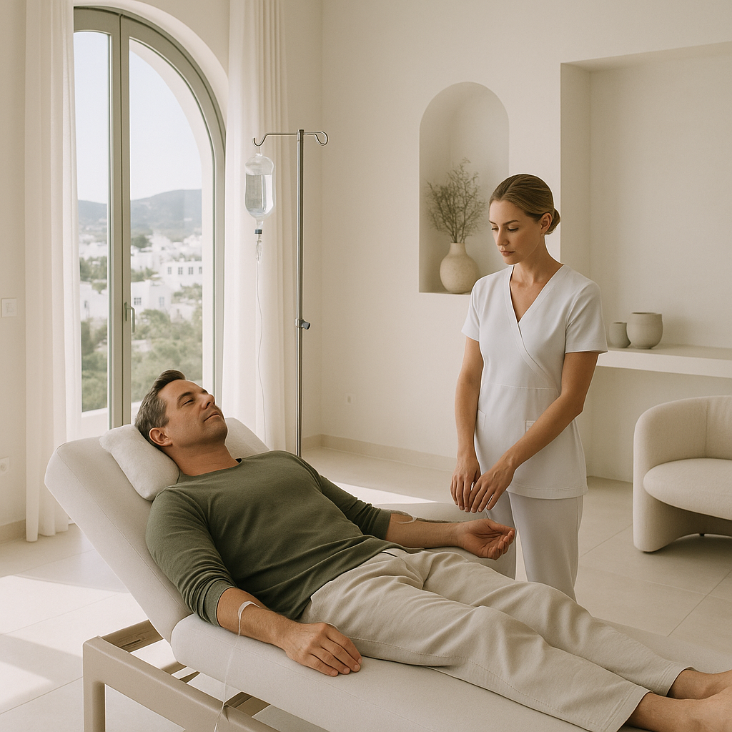 Micronutrición dermofuncional