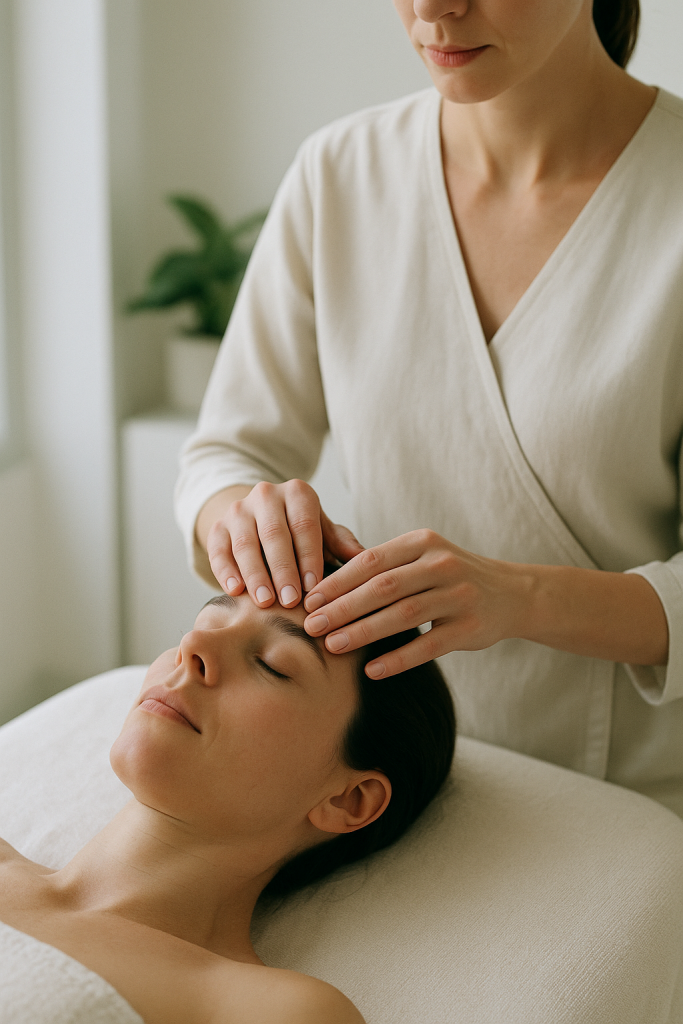 Micronutrición dermofuncional