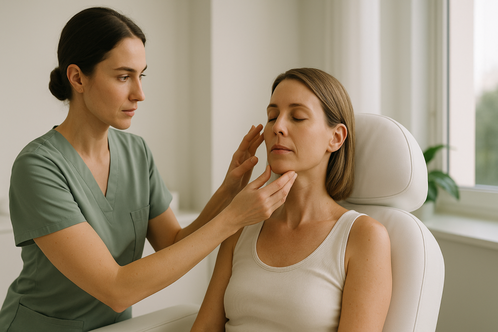 Micronutrición dermofuncional en Málaga