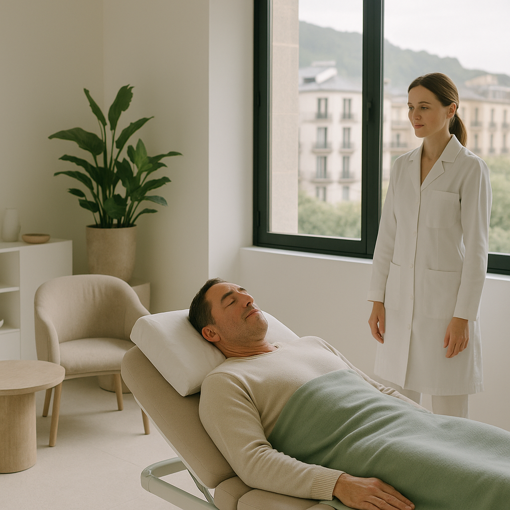 Micronutrición dermofuncional