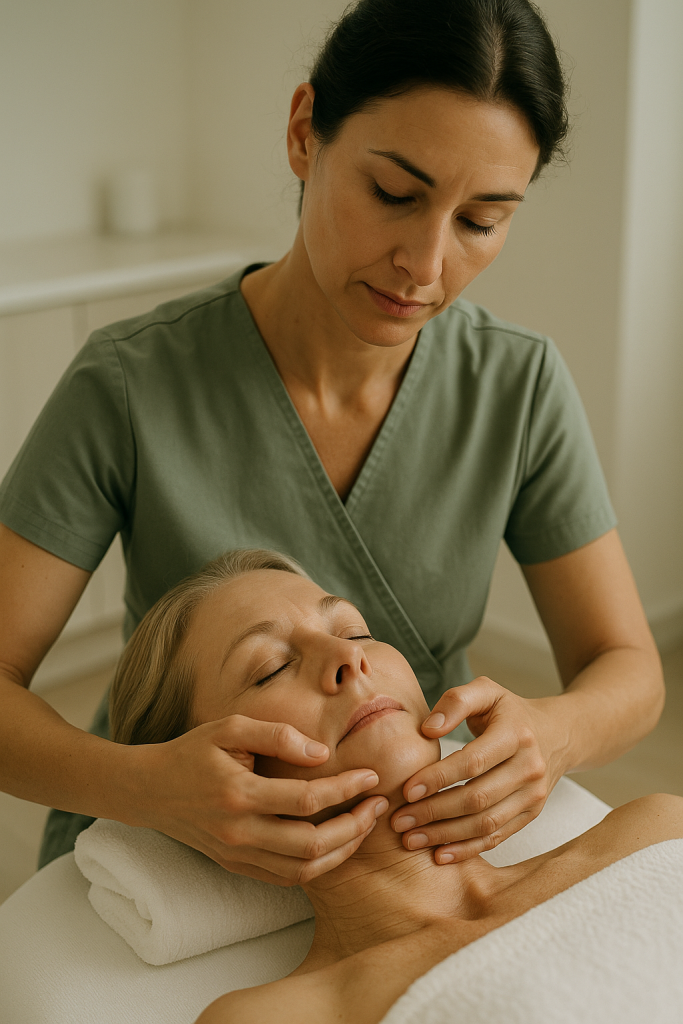 Micronutrición dermofuncional