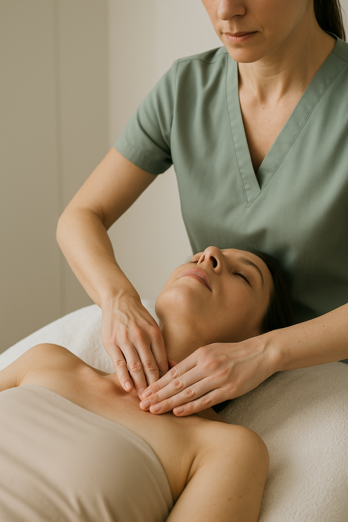 Micronutrición dermofuncional