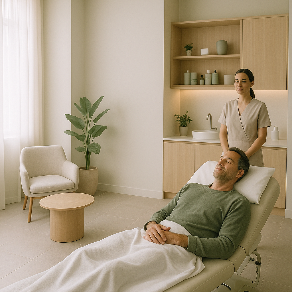 Micronutrición dermofuncional