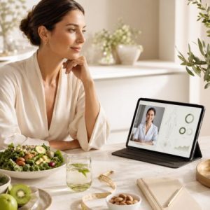 Programa Premium Integral