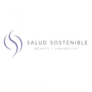 Programa Premium Integral