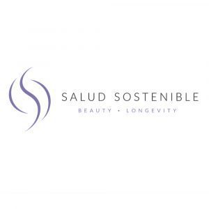 Test pH urinario · Caja 100 tiras