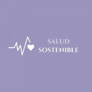 Kinesiotape · unidad