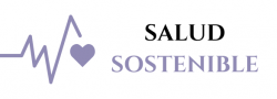 SALUD SOSTENIBLE blanco (1)