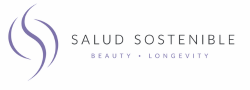 logo salud sostenible (1)