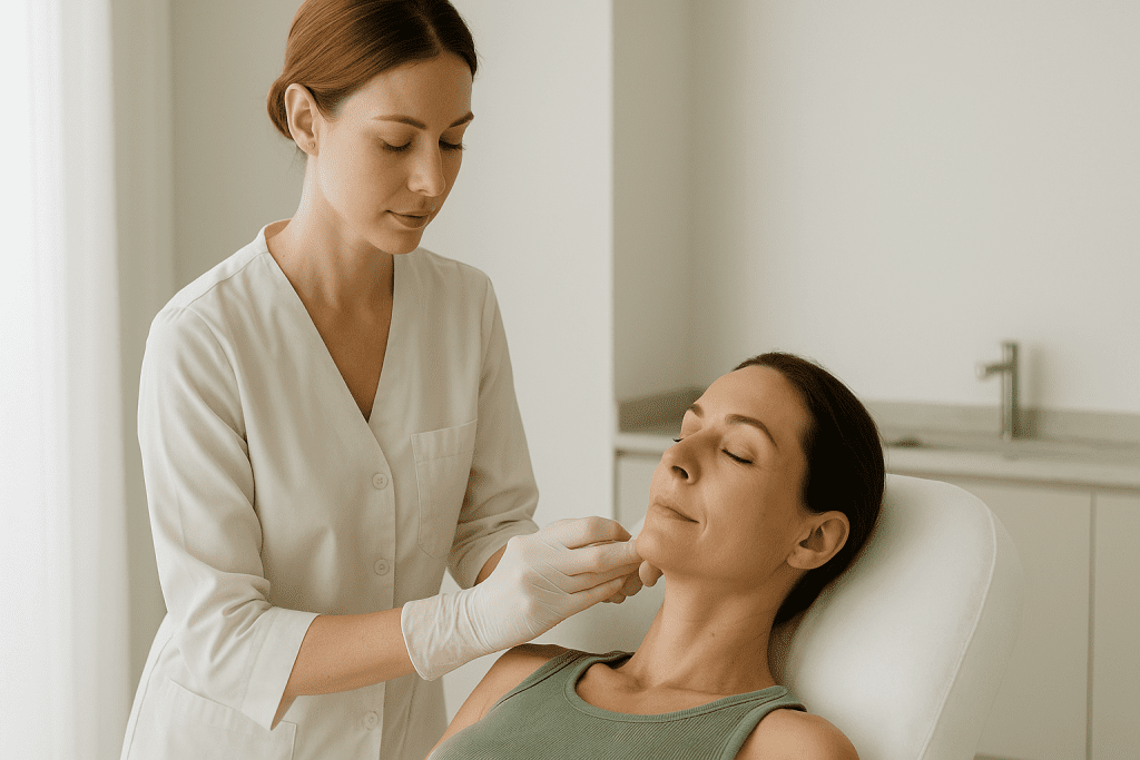 Medicina de la longevidad en Marbella