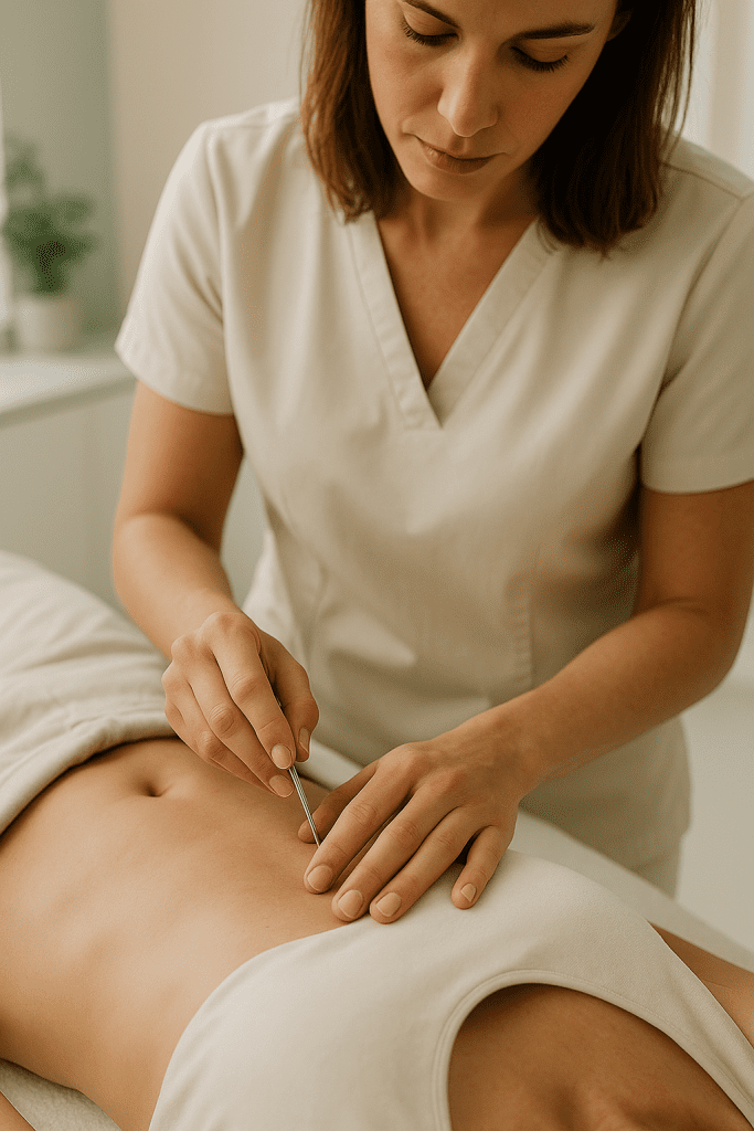 Medicina regenerativa