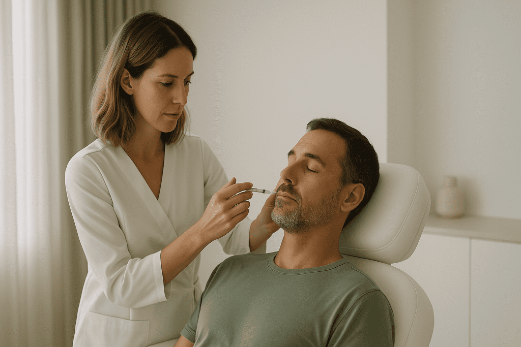Medicina regenerativa en Palma de Mallorca