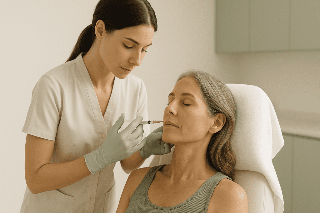 Medicina regenerativa en Tenerife