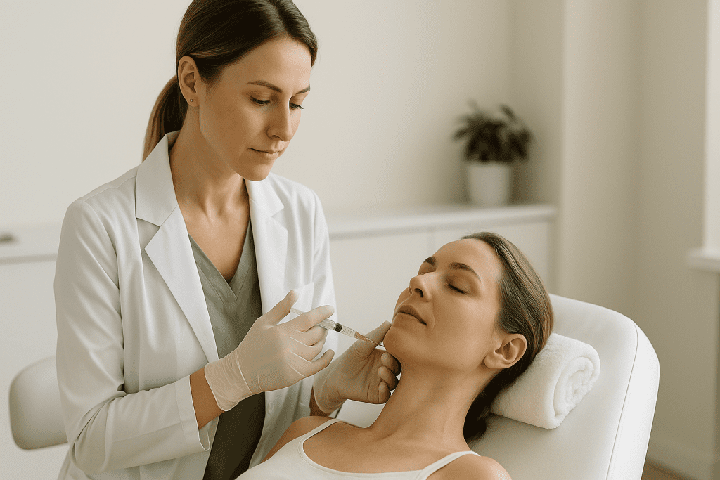 Medicina regenerativa en Zaragoza