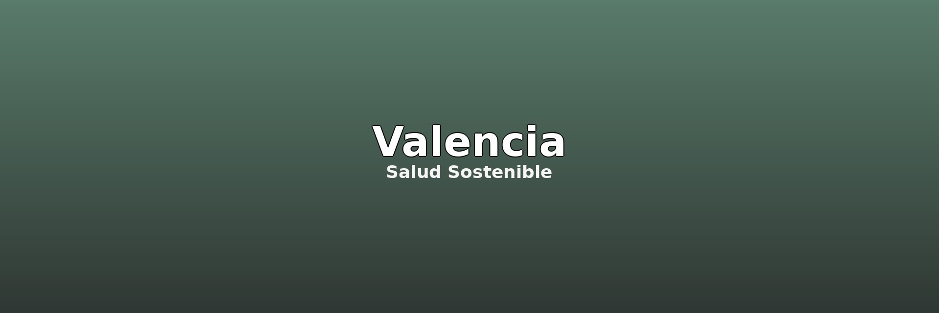 Osteopatía en Valencia - imagen de Valencia